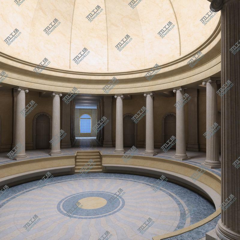 images/goods_img/20210319/Grand Hall/2.jpg